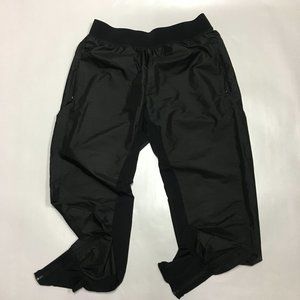 H&M Joggers - SOLD